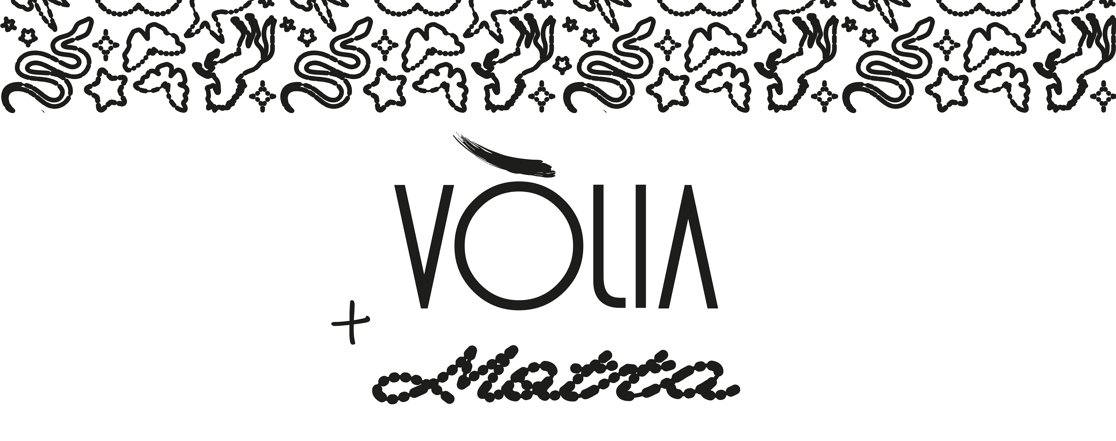 Imagem 1 do projeto