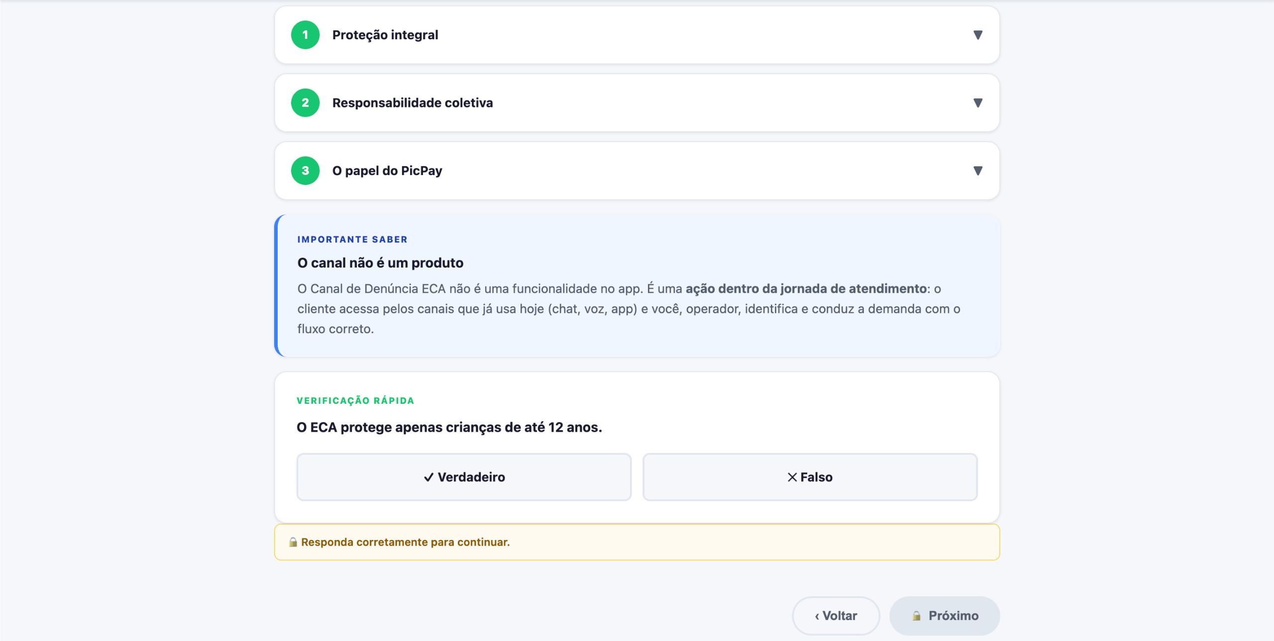 Imagem 2 do projeto