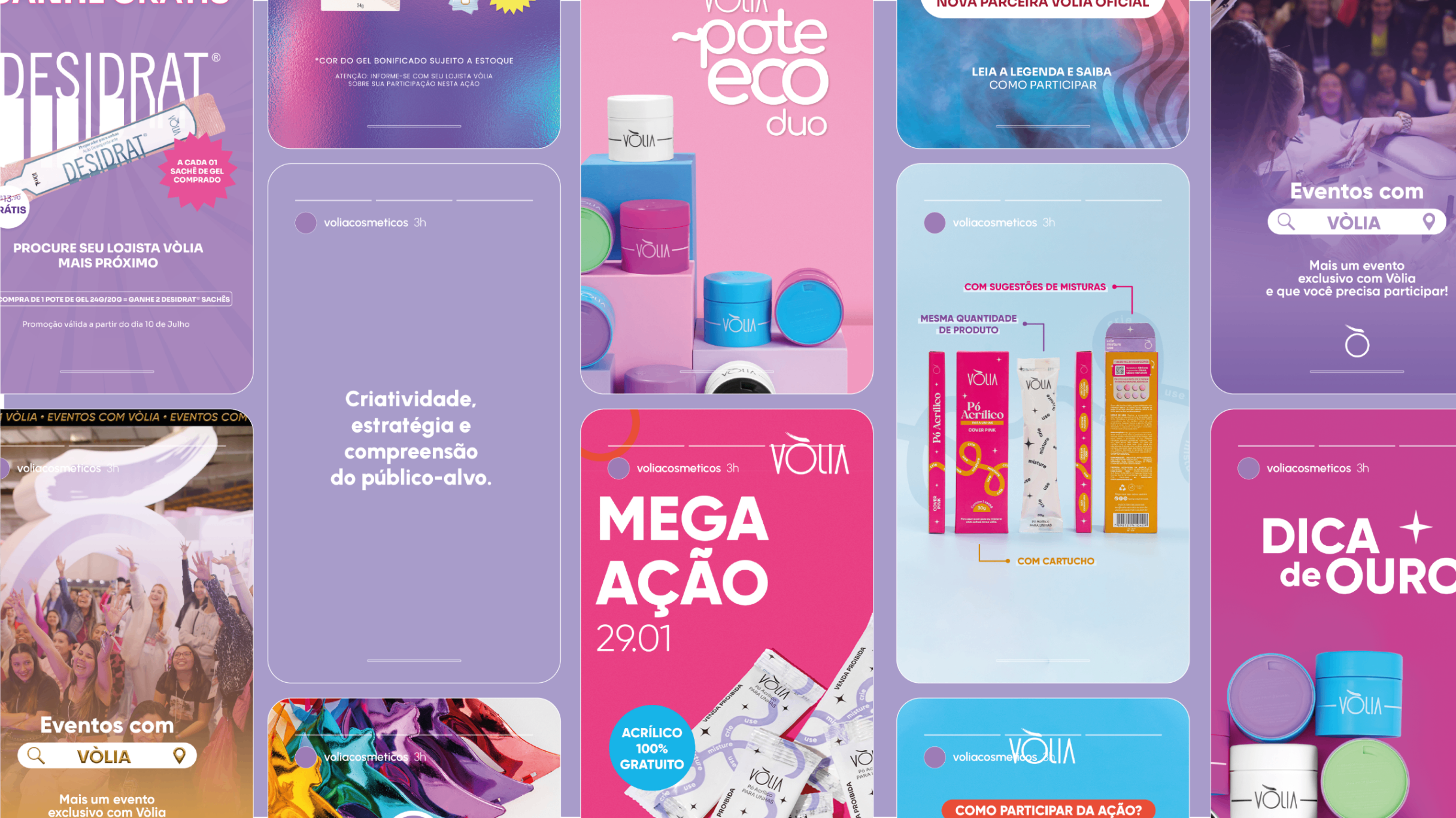 Imagem 6 do projeto