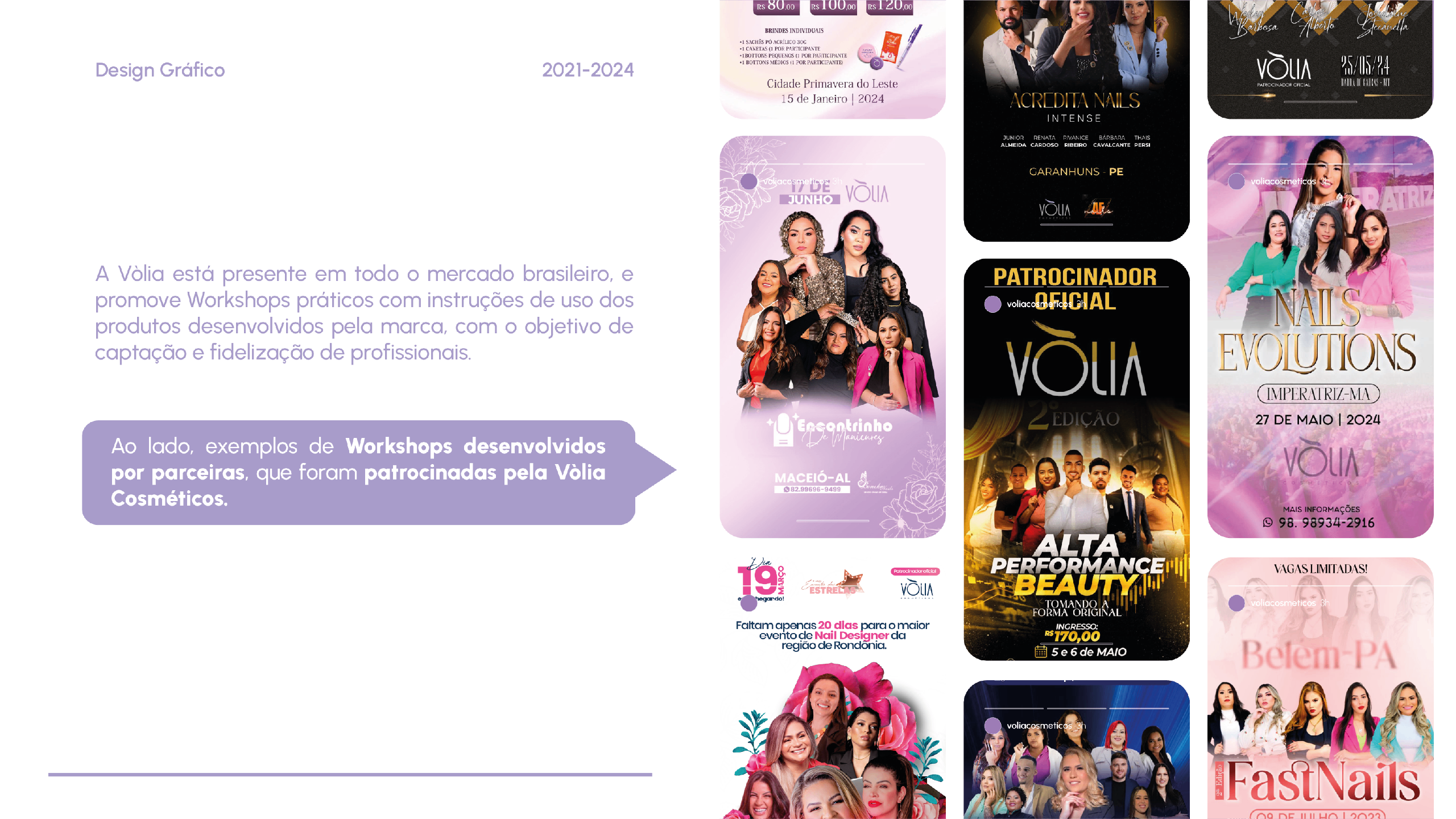 Imagem 2 do projeto