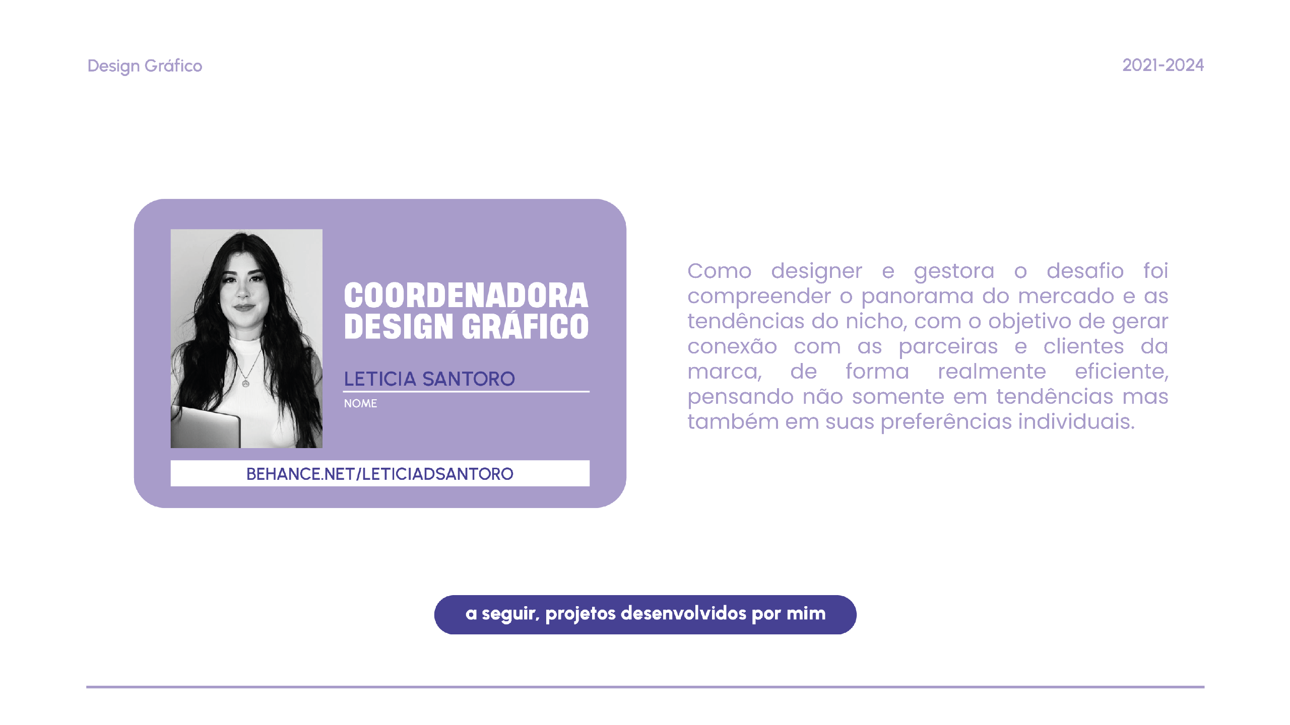 Imagem 3 do projeto