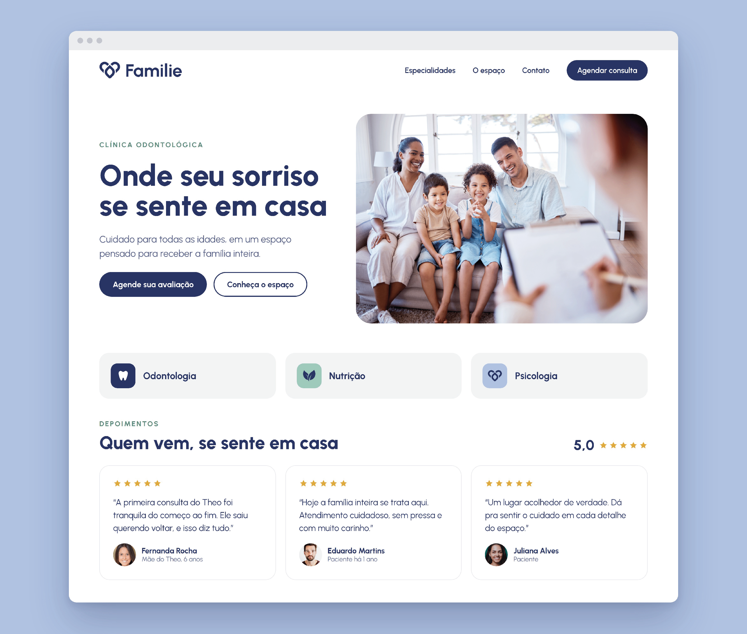 Imagem 2 do projeto